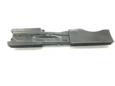 Pièce détachée automobile d'occasion conduit d'air pour volkswagen golf vii lim. 2.0 tdi références oem iam 5q0129254  5q0129254