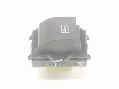İkinci el araba yedek parçası arka sol cam kontrolü için renault clio iv 1.5 dci d fap energy oem iam referansları 254218614r