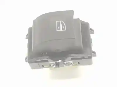 İkinci el araba yedek parçası arka sag cam kontrolü için renault clio iv 1.5 dci d fap energy oem iam referansları 254218614r