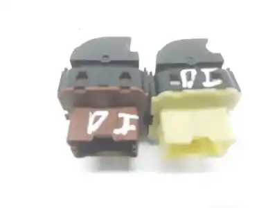 İkinci el araba yedek parçası sol ön pencere anahtari için renault clio iv 1.5 dci d fap energy oem iam referansları 264113300r