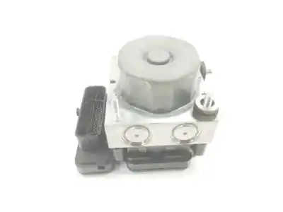 İkinci el araba yedek parçası abs için renault clio iv 1.5 dci d fap energy oem iam referansları 476600188r