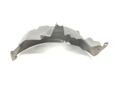 Second-hand car spare part WHEEL ARCH COVER for RENAULT CLIO IV  OEM IAM references 767486764R  767486764R