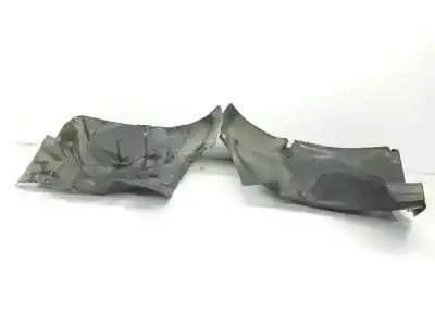 İkinci el araba yedek parçası tekerlek adim için renault clio iv 1.5 dci d fap energy oem iam referansları 638447513r