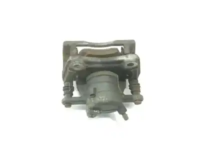 İkinci el araba yedek parçası ön sol fren kaliper için renault clio iv 1.5 dci d fap energy oem iam referansları 7701208332