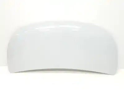 Second-hand car spare part BONNET for RENAULT TRAFIC FURGÓN  OEM IAM references 651224338R  651002883R