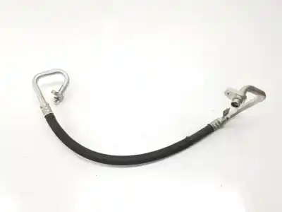 İkinci el araba yedek parçası klima borulari için renault clio iv 1.5 dci d fap energy oem iam referansları 924907813r