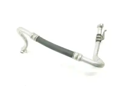 İkinci el araba yedek parçası klima borulari için renault clio iv 1.5 dci d fap energy oem iam referansları 924803929r