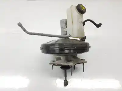 İkinci el araba yedek parçası fren servisi için renault clio iv 1.5 dci d fap energy oem iam referansları 472103202r