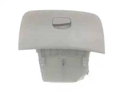 İkinci el araba yedek parçası torpido için renault clio iv 1.5 dci d fap energy oem iam referansları 681087227r