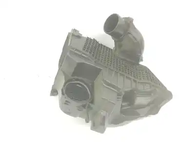 İkinci el araba yedek parçası hava filtresi için renault clio iv 1.5 dci d fap energy oem iam referansları 165001258r