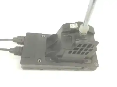 İkinci el araba yedek parçası vites kolu için renault clio iv 1.5 dci d fap energy oem iam referansları 349016426r