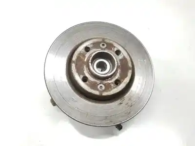 İkinci el araba yedek parçası ön sag knuckle için renault clio iv 1.5 dci d fap energy oem iam referansları 400146343r