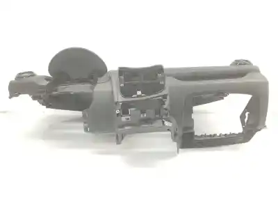 İkinci el araba yedek parçası hava yastigi kiti için renault clio iv 1.5 dci d fap energy oem iam referansları 