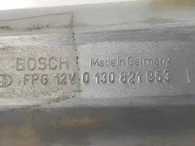 Автозапчасти б/у мотор стекла переднего правого за land rover range rover (lm) 3.6 td v8 ссылки oem iam 67628381020  8381020
