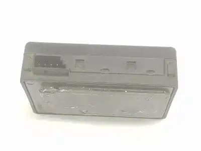 Автозапчастина б/у датчик для land rover range rover (lm) 3.6 td v8 посилання на oem iam ydb500320  00607305