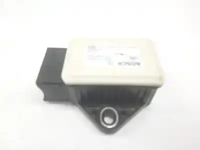 Автозапчастина б/у датчик для land rover range rover (lm) 3.6 td v8 посилання на oem iam sro500140  0265005654