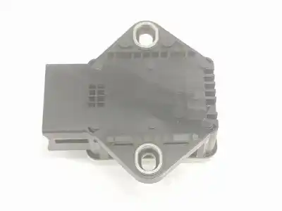 Автозапчастина б/у датчик для land rover range rover (lm) 3.6 td v8 посилання на oem iam sro500140  0265005654