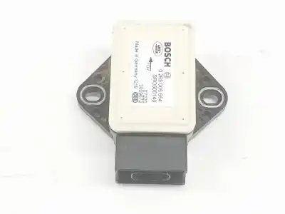 Автозапчастина б/у датчик для land rover range rover (lm) 3.6 td v8 посилання на oem iam sro500140