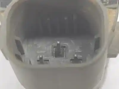 Автозапчастина б/у датчик парковки для land rover range rover (lm) 3.6 td v8 посилання на oem iam 6h4215k859aalml  ydb500370lml