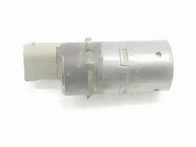 Автозапчастина б/у датчик парковки для land rover range rover (lm) 3.6 td v8 посилання на oem iam 6h4215k859aalml