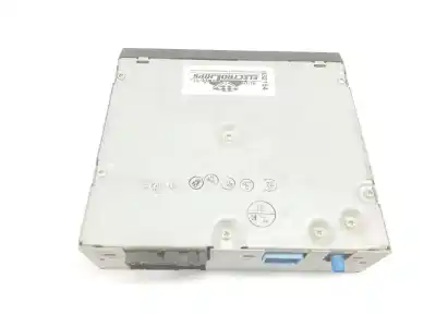 Автозапчасти б/у dvd система за land rover range rover (lm) 3.6 td v8 ссылки oem iam 8h4210e887ab  4621008883