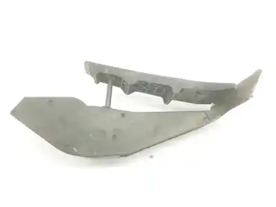 Автозапчасти б/у педальный потенциометр за land rover range rover (lm) 3.6 td v8 ссылки oem iam sab500140mvm  9725