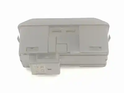 Автозапчастина б/у вимикач для land rover range rover (lm) 3.6 td v8 посилання на oem iam 61316901474  6901474