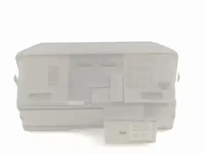 Автозапчастина б/у вимикач для land rover range rover (lm) 3.6 td v8 посилання на oem iam 61316901474  6901474