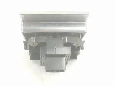 Автозапчастина б/у вимикач для land rover range rover (lm) 3.6 td v8 посилання на oem iam yug500391mvm  yug500391mvm