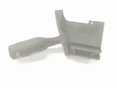Автозапчастина б/у управління рульмом для land rover range rover (lm) 3.6 td v8 посилання на oem iam xpb000040puy  14028b
