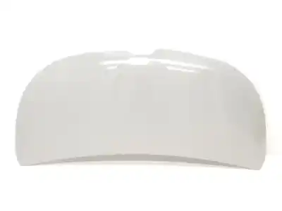 Second-hand car spare part BONNET for RENAULT TRAFIC FURGÓN  OEM IAM references 651224338R  651002883R