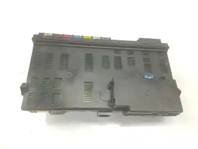 Автозапчастина б/у реле/запоперівник для land rover range rover (lm) 3.6 td v8 посилання на oem iam 61138380407  8380407