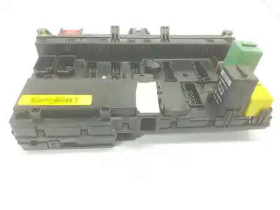 Автозапчастина б/у реле/запоперівник для land rover range rover (lm) 3.6 td v8 посилання на oem iam 61138380407  8380407