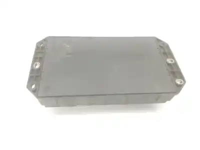 Автозапчасти б/у блок реле/предохранителей за land rover range rover (lm) 3.6 td v8 ссылки oem iam yqe500370  518879002
