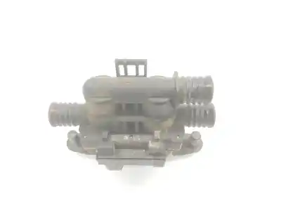 Автозапчастина б/у водяна бомба для land rover range rover (lm) 3.6 td v8 посилання на oem iam 64128374995  28374995