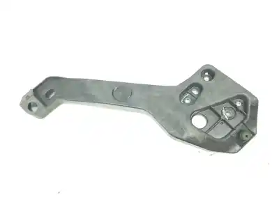 Gebrauchtes Autoersatzteil oberer querträger zum nissan nv300 camper 2.0 dci oem-iam-referenzen 625006416r  625006416r