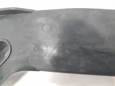 Gebrauchtes Autoersatzteil oberer querträger zum nissan nv300 camper 2.0 dci oem-iam-referenzen 625006416r  625006416r