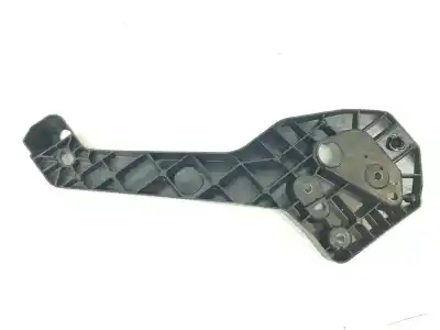 Gebrauchtes Autoersatzteil oberer querträger zum nissan nv300 camper 2.0 dci oem-iam-referenzen 625006416r  625006416r