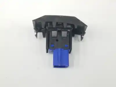 Автозапчасти б/у предупреждение за cupra formentor dpca ссылки oem iam 6f0953235  6f0953235