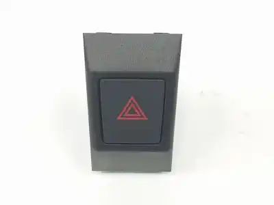 Автозапчасти б/у предупреждение за cupra formentor dpca ссылки oem iam 6f0953235
