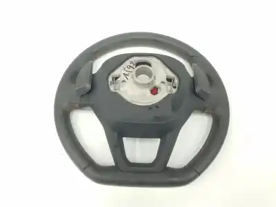 Автозапчастина б/у кермо для cupra formentor dpca посилання на oem iam 5fa419091dp  5fa419091dp xey