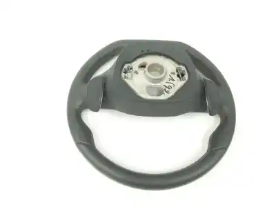 Автозапчастина б/у кермо для cupra formentor dpca посилання на oem iam 5fa419091dp  5fa419091dp xey