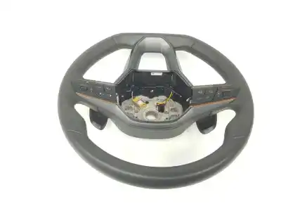 Автозапчастина б/у кермо для cupra formentor dpca посилання на oem iam 5fa419091dp  5fa419091dp xey