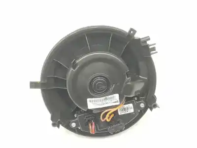 Автозапчасти б/у нагревательный вентилятор за cupra formentor dpca ссылки oem iam 5w1820007d  5q1819021h