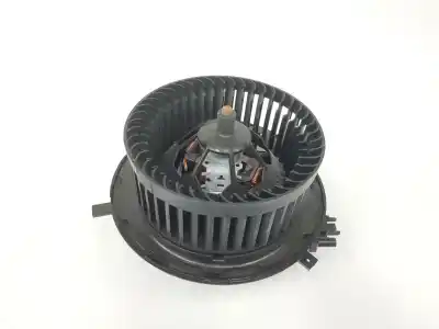 Автозапчасти б/у нагревательный вентилятор за cupra formentor dpca ссылки oem iam 5w1820007d  5q1819021h
