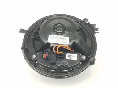 Автозапчасти б/у нагревательный вентилятор за cupra formentor dpca ссылки oem iam 5w1820007d  5q1819021h