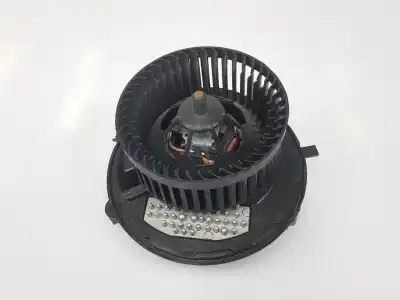 Автозапчасти б/у нагревательный вентилятор за cupra formentor dpca ссылки oem iam 5w1820007d