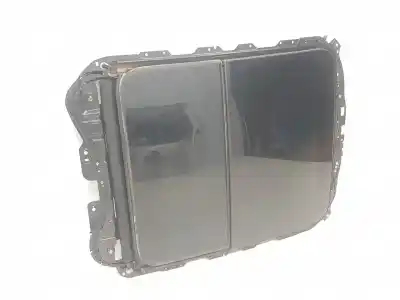 Автозапчастина б/у електричний дах для cupra formentor dpca посилання на oem iam 2ga877041f  2ga877049