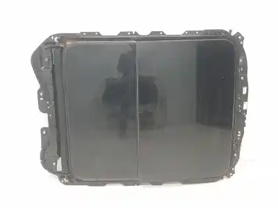 Автозапчасти б/у электрическая крыша за cupra formentor dpca ссылки oem iam 2ga877041f