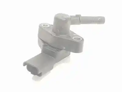 Second-hand car spare part sensor for renault trafic combi 2.0 dci d energy oem iam references 223657652r 223651174r 104629905 